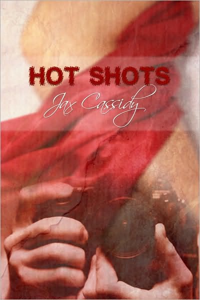 Hot Shots