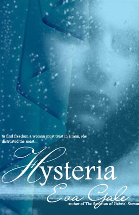 HYSTERIA