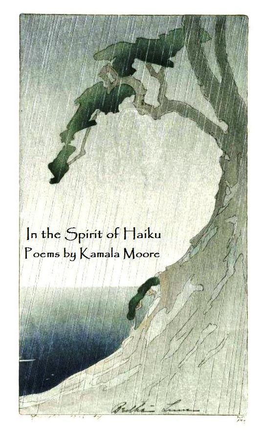 In the Spirit of Haiku