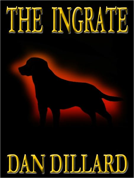 Ingrate