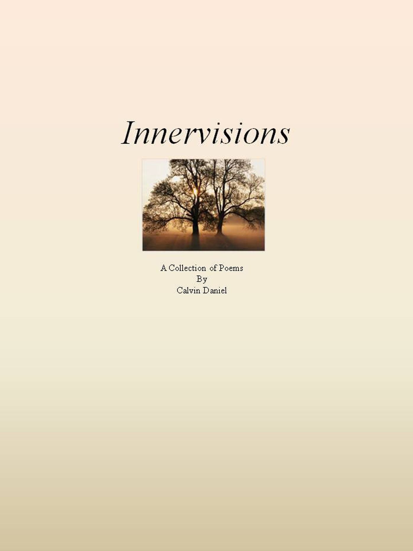 Innervisions