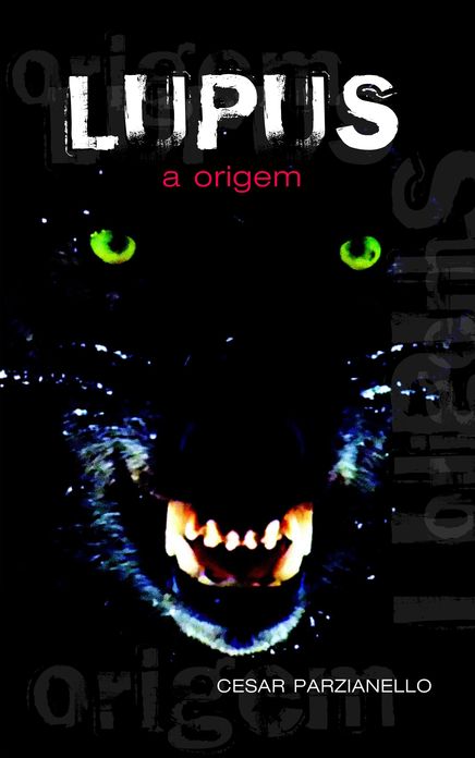 Lupus: A Origem