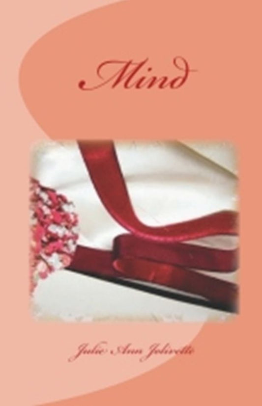 Mind