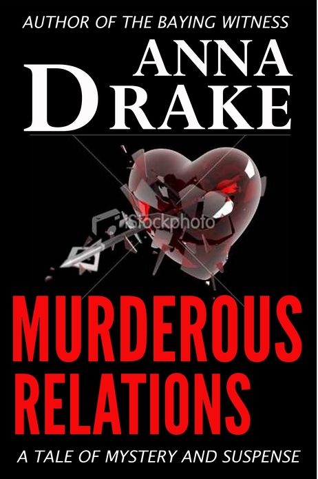 Murderous Relations