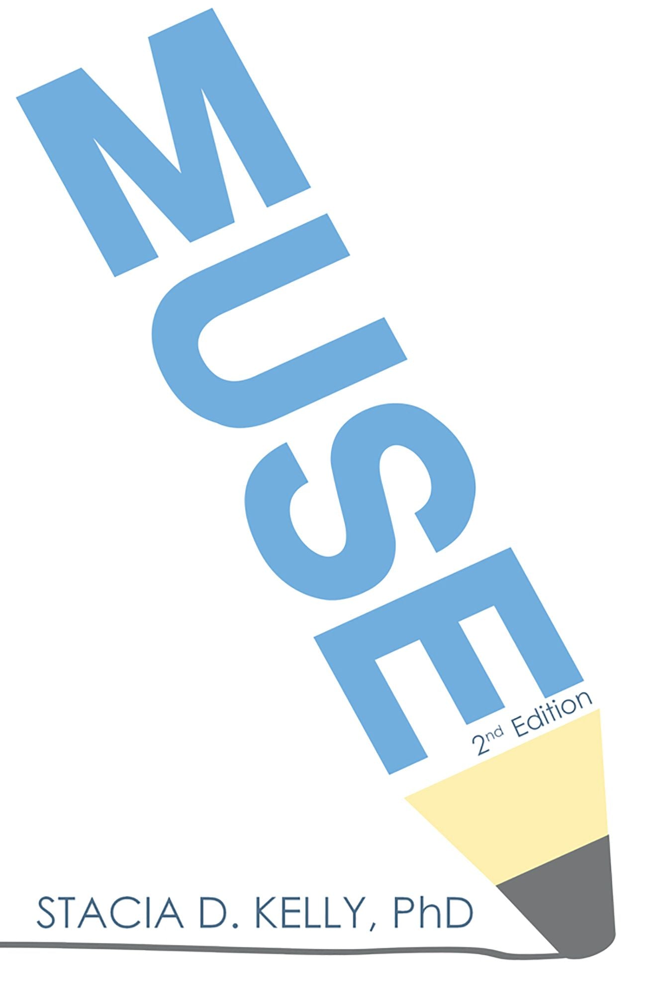 Muse: Breathe. Focus. Achieve.