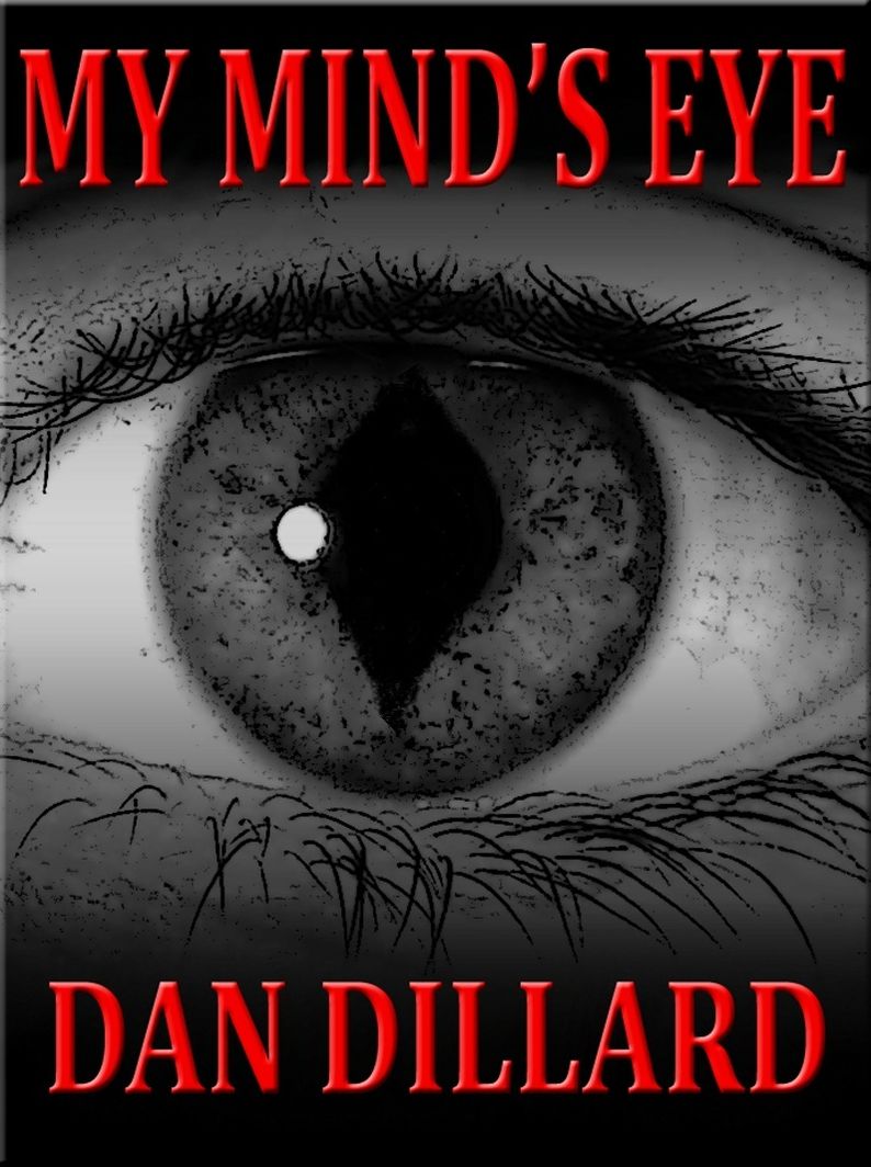 My Mind's Eye