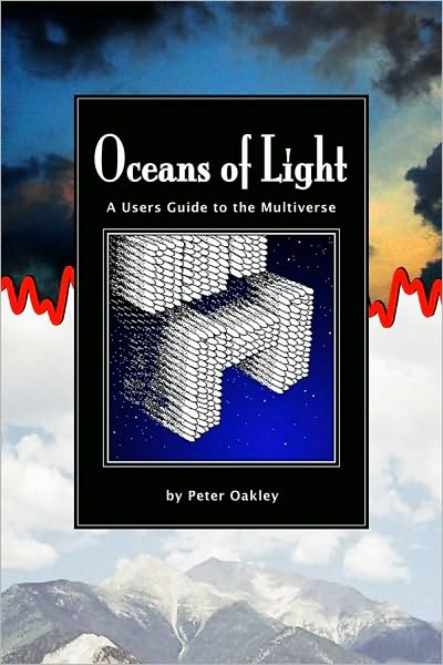 Oceans of Light: A Users Guide to the Multiverse