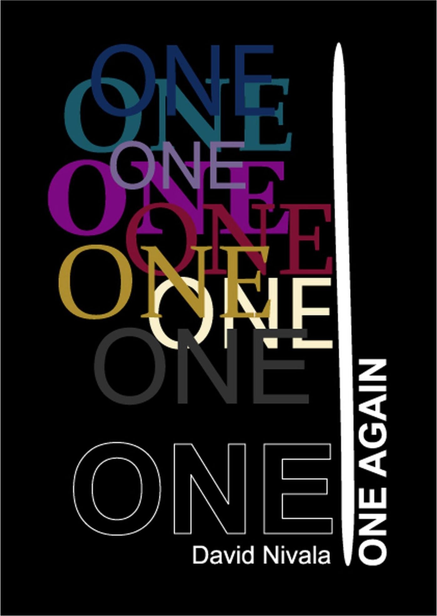 One Again