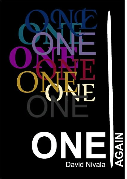 One Again