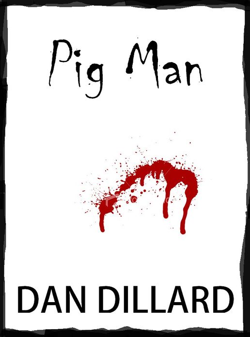 Pig Man