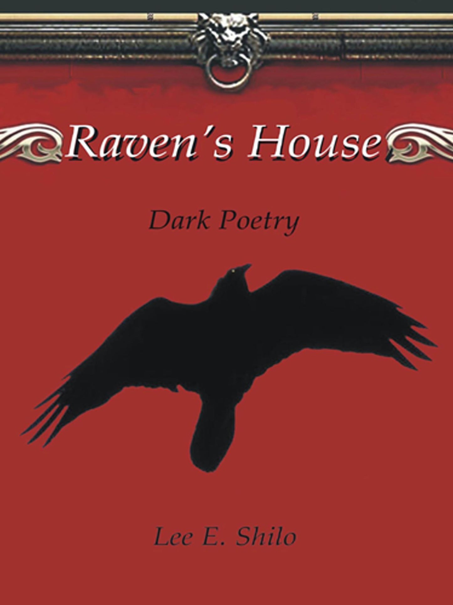 Raven's House