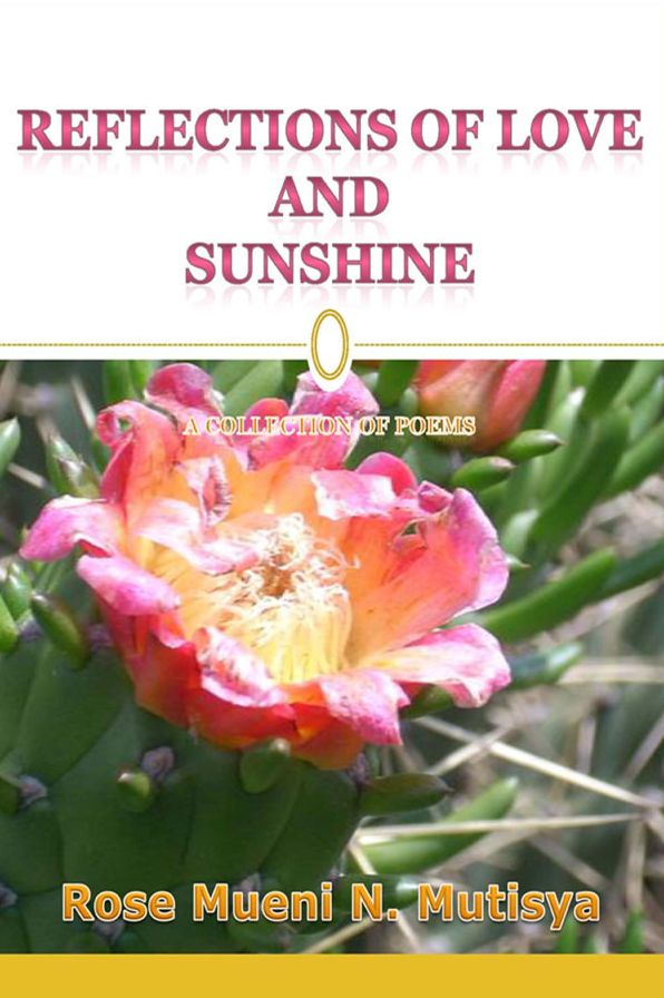Reflections of Love and Sunshine