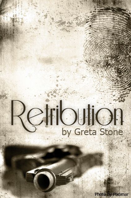 Retribution
