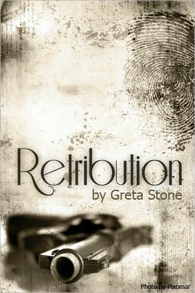 Retribution
