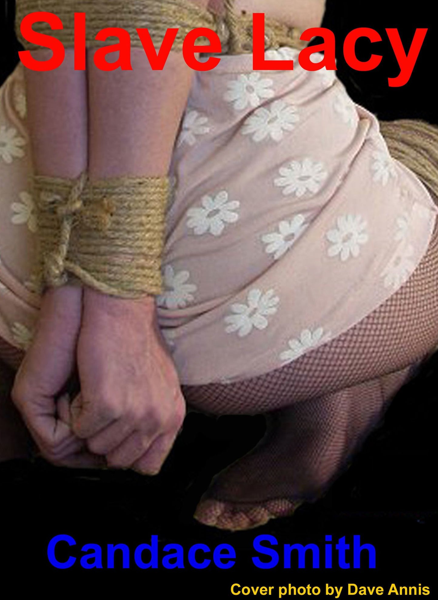 Slave Lacy