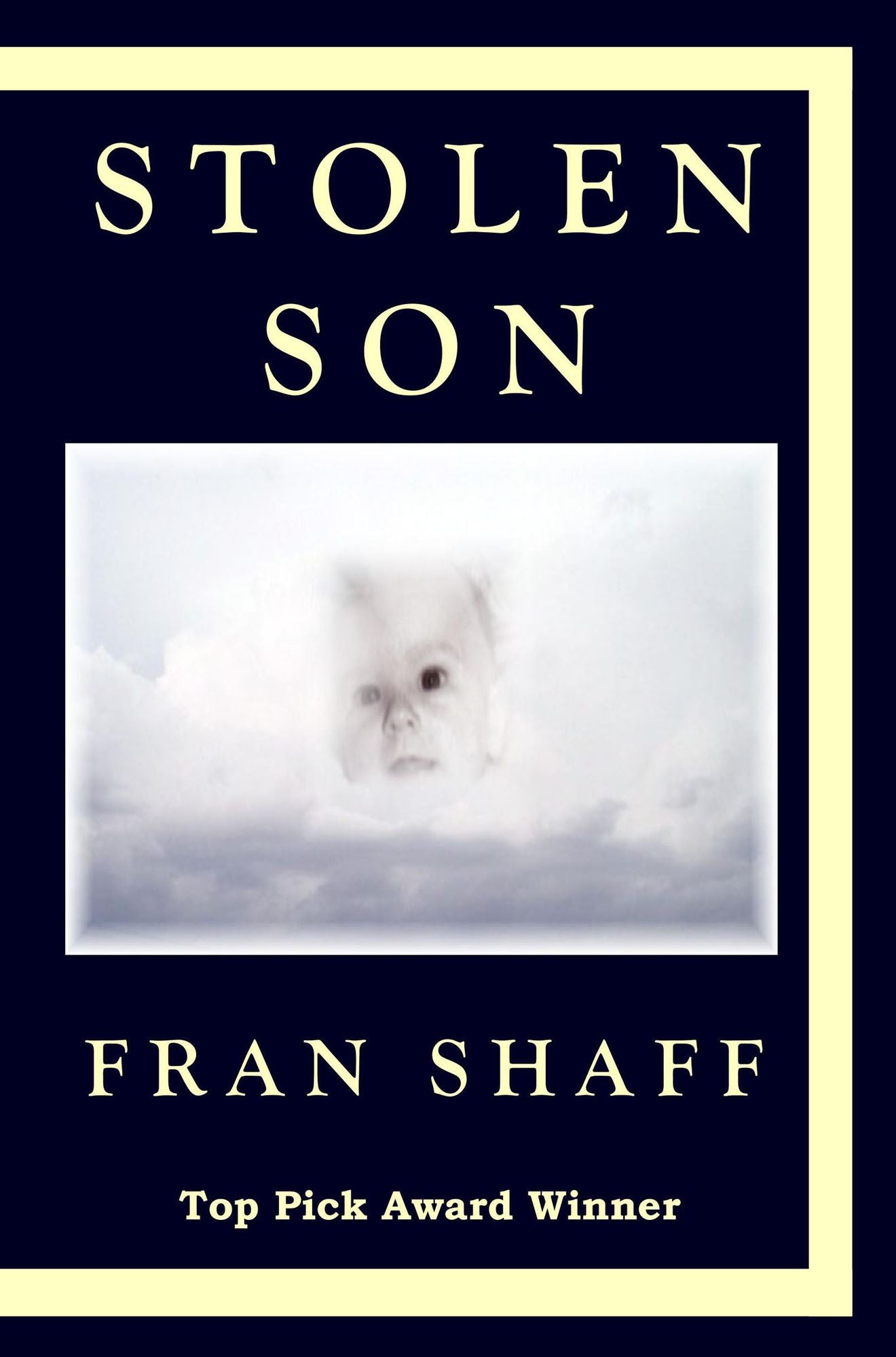 Stolen Son