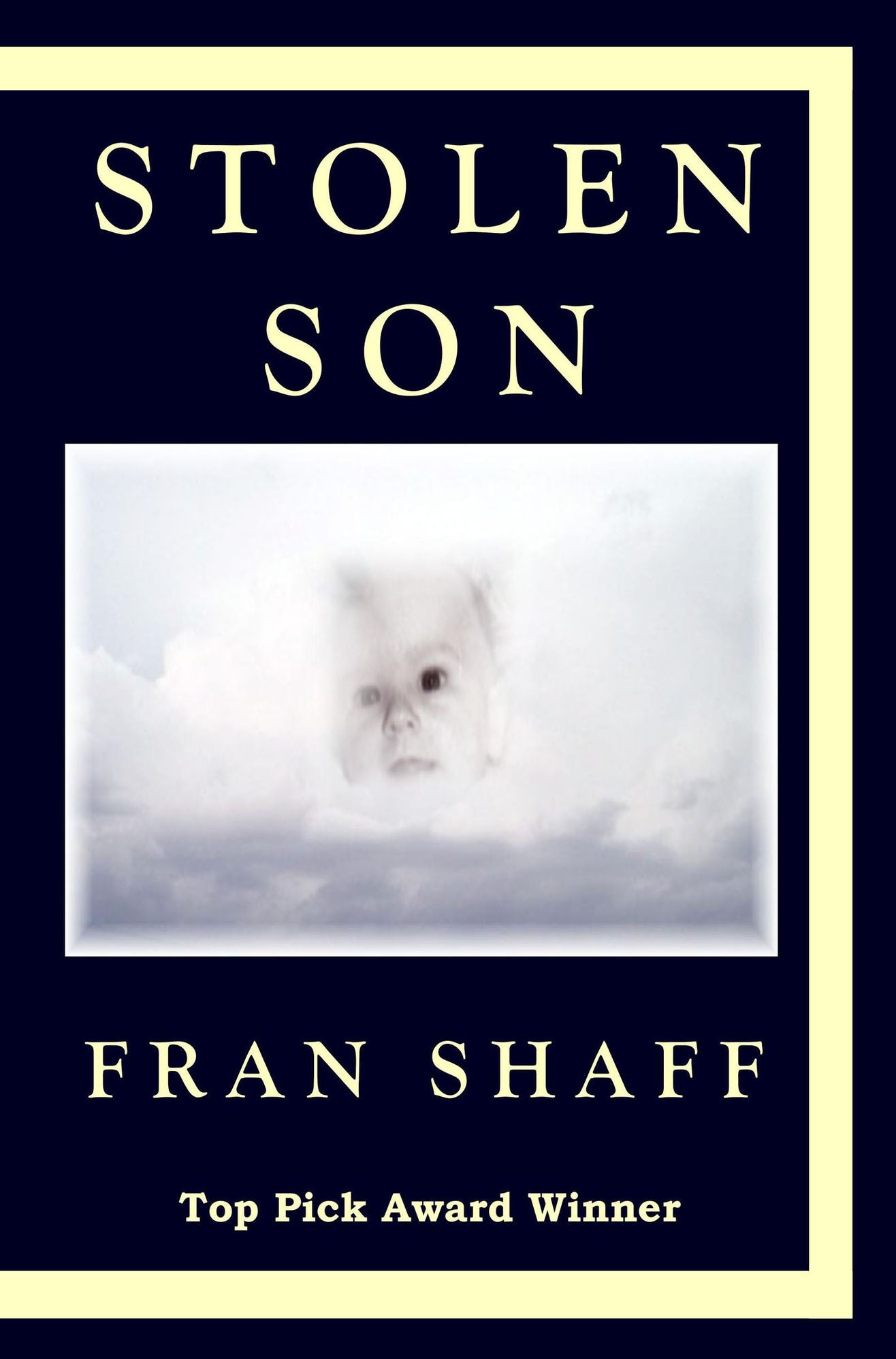 Stolen Son