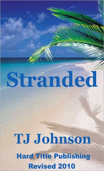 Stranded
