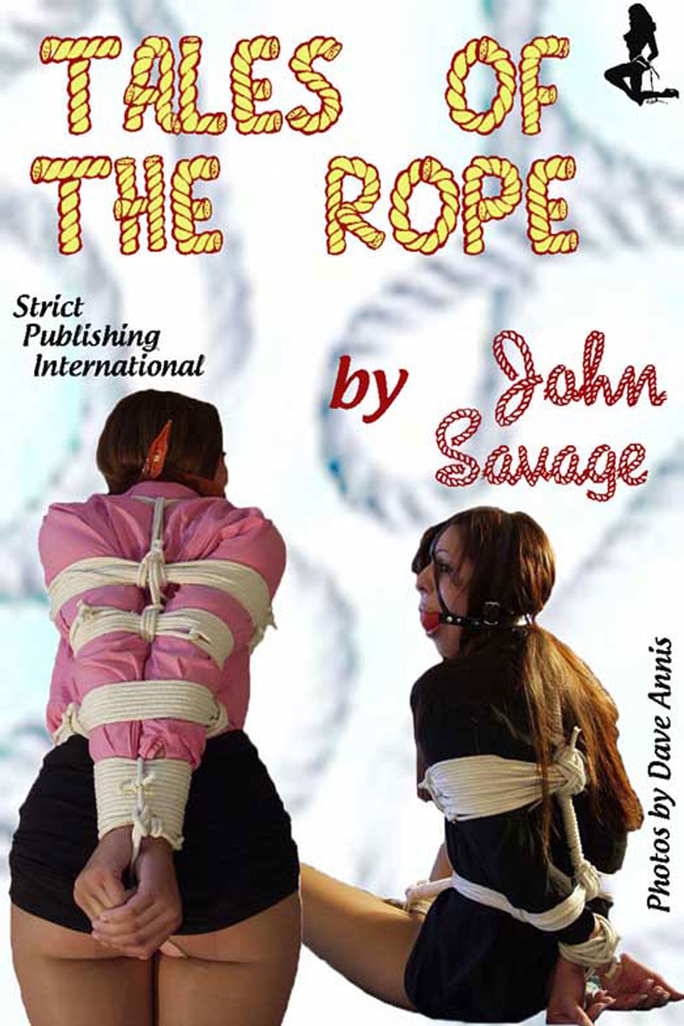 Tales of the Rope