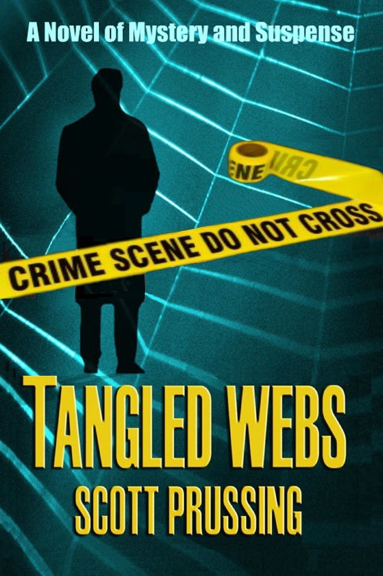 Tangled Webs