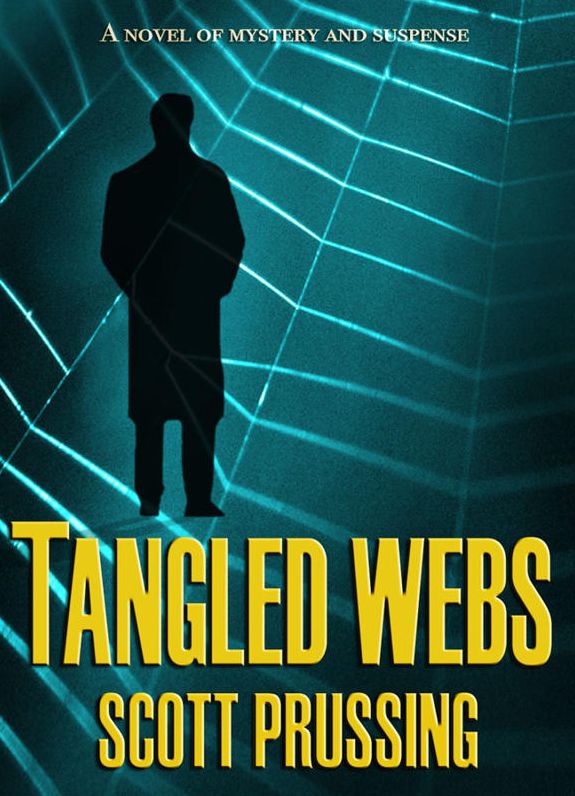 Tangled Webs