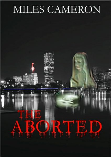 The Aborted