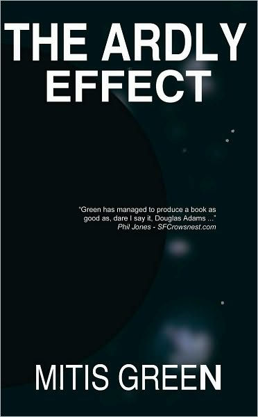 The Ardly Effect