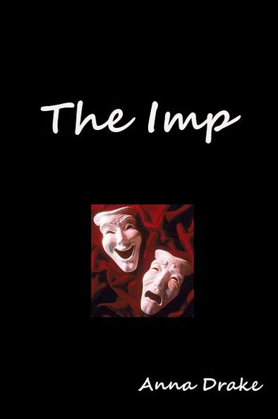 The Imp