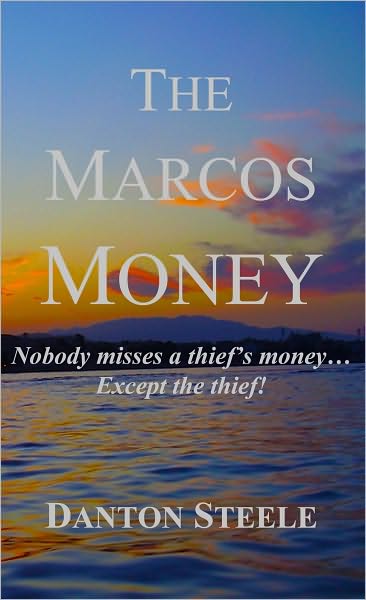The Marcos Money