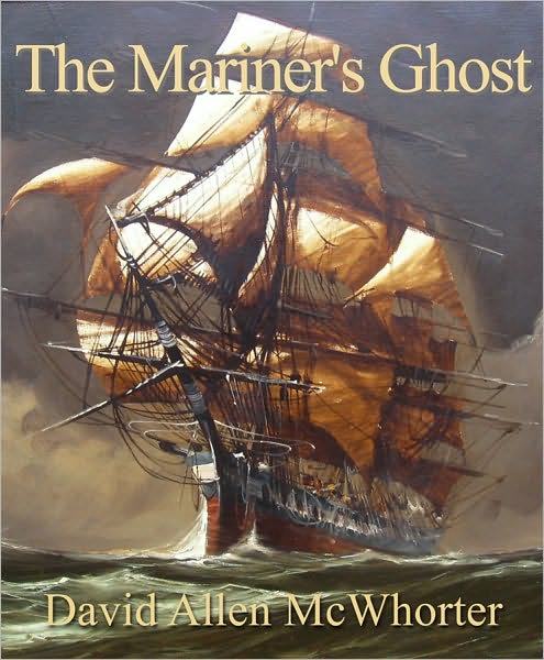 The Mariner's Ghost