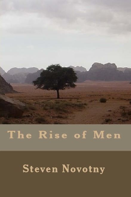 The Rise of Men