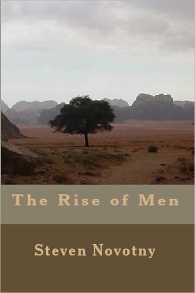 The Rise of Men