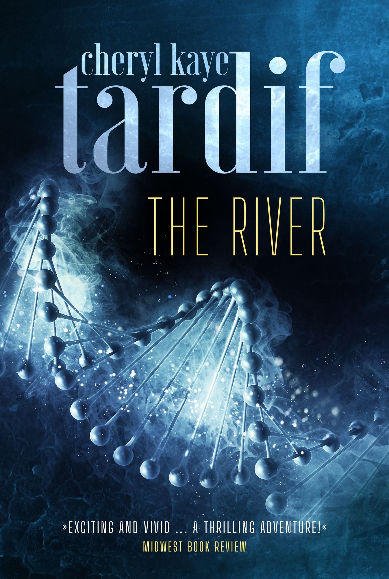 The River