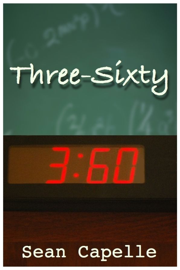 Three-Sixty