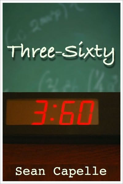 Three-Sixty