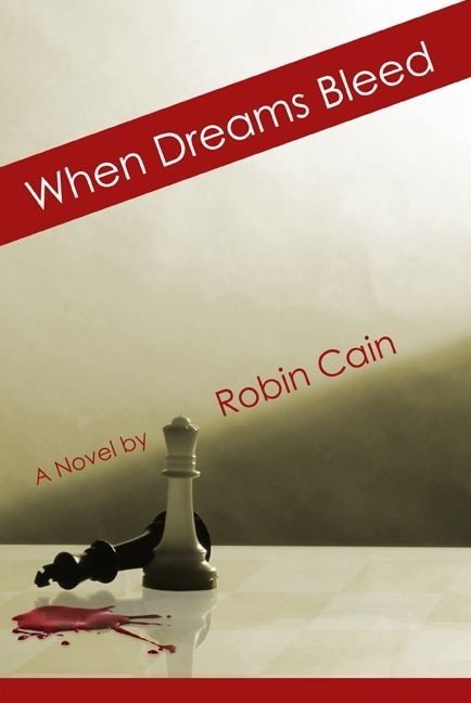 When Dreams Bleed