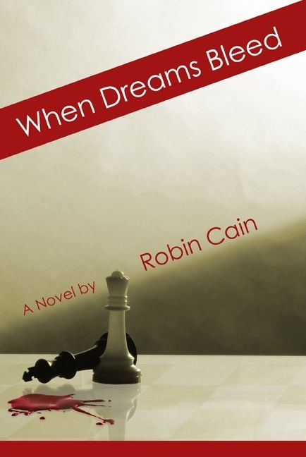 When Dreams Bleed