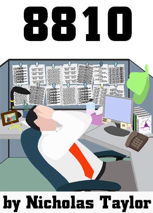 8810