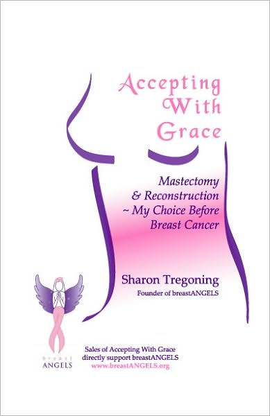 Accepting With Grace