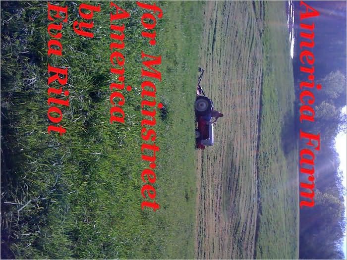 America Farm
