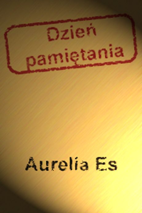 Dzie? pami?tania