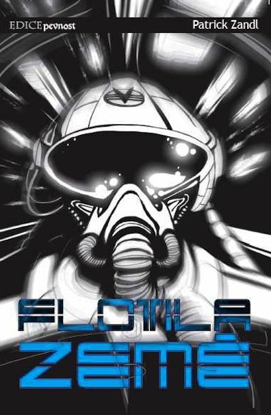 Flotila Zeme