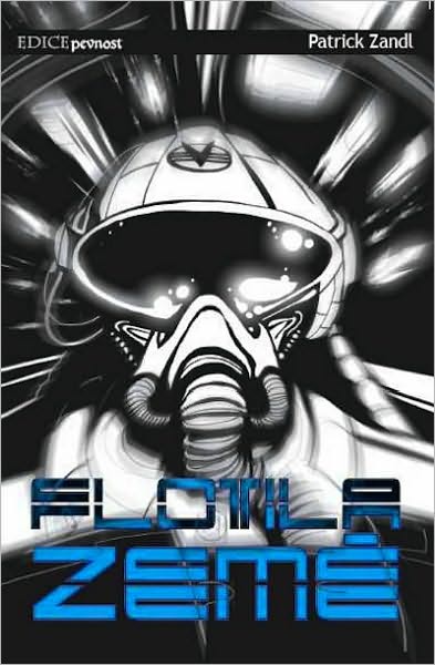 Flotila Zeme