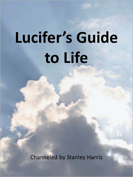Lucifer's Guide to Life