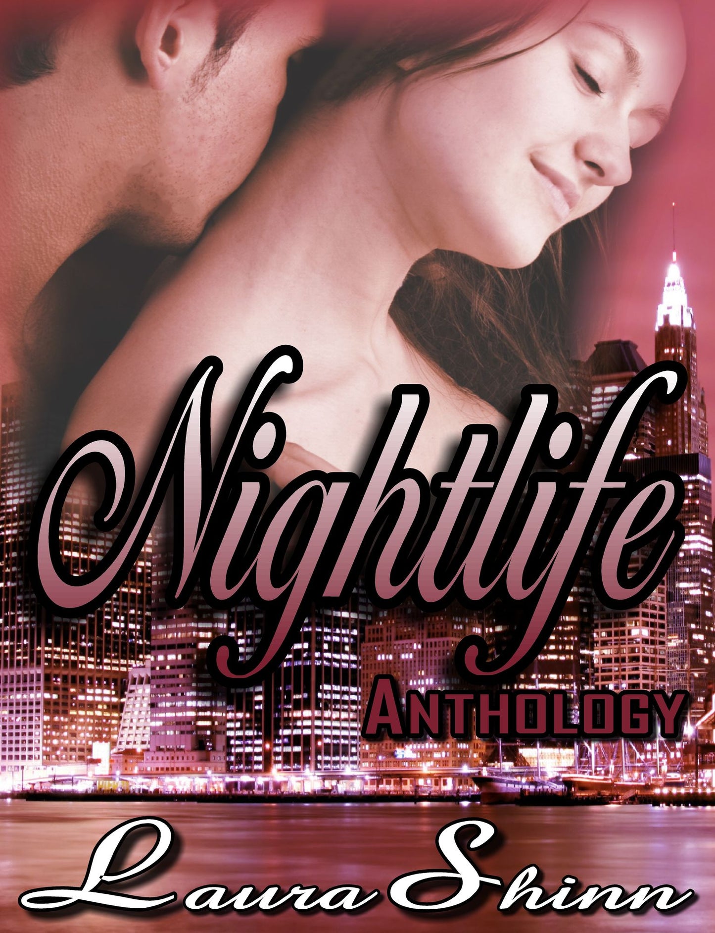 Nightlife Anthology
