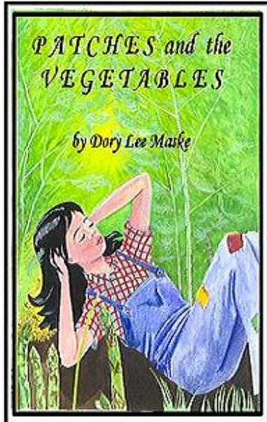 Patches and the Vegetables