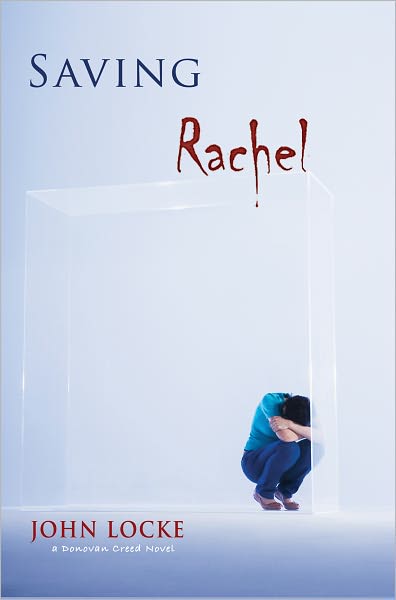 Saving Rachel