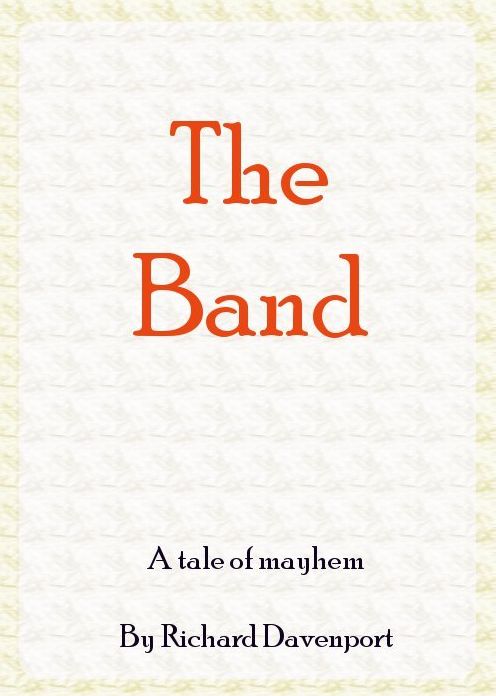 The Band
