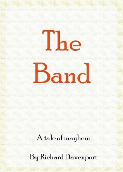 The Band