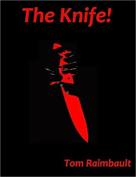 The Knife